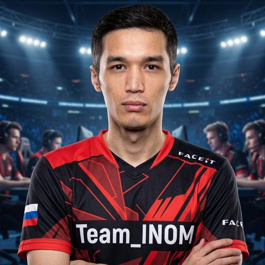 ELIAS_1406