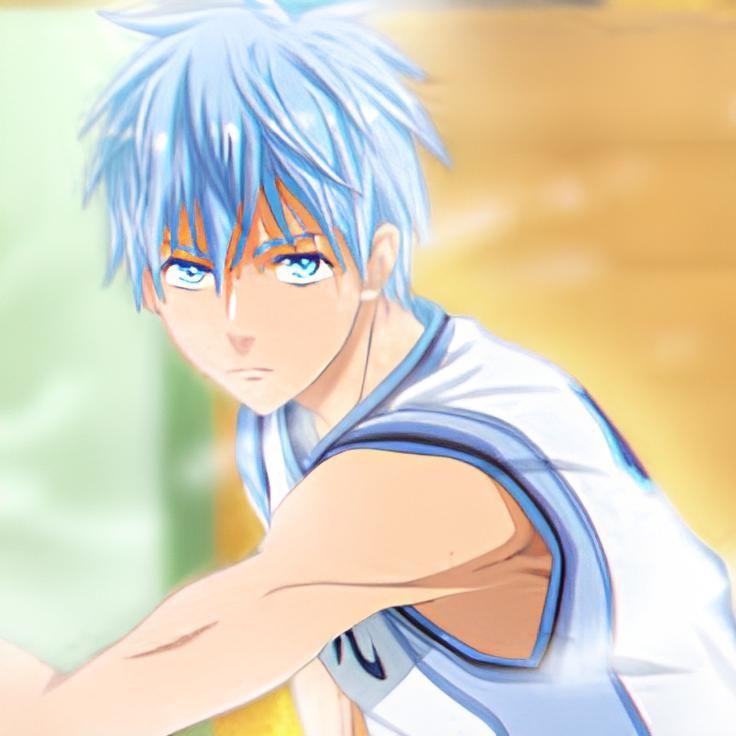 -m0LEN avatar