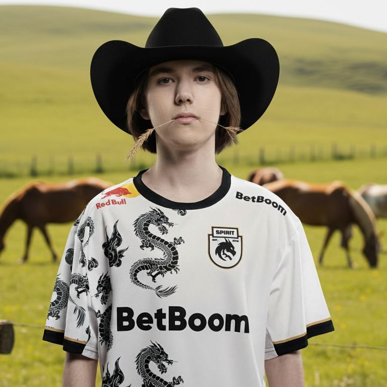 CowboyTexano