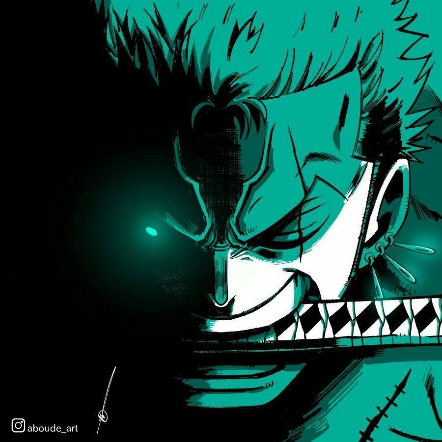 refererttop avatar