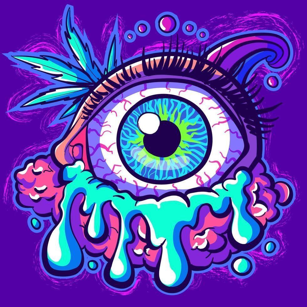 mWapeak avatar