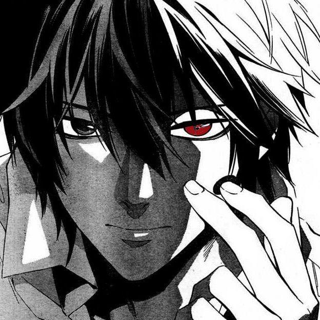 attack666 avatar