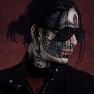 pqe1 avatar