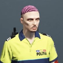 team_ManutaCamata