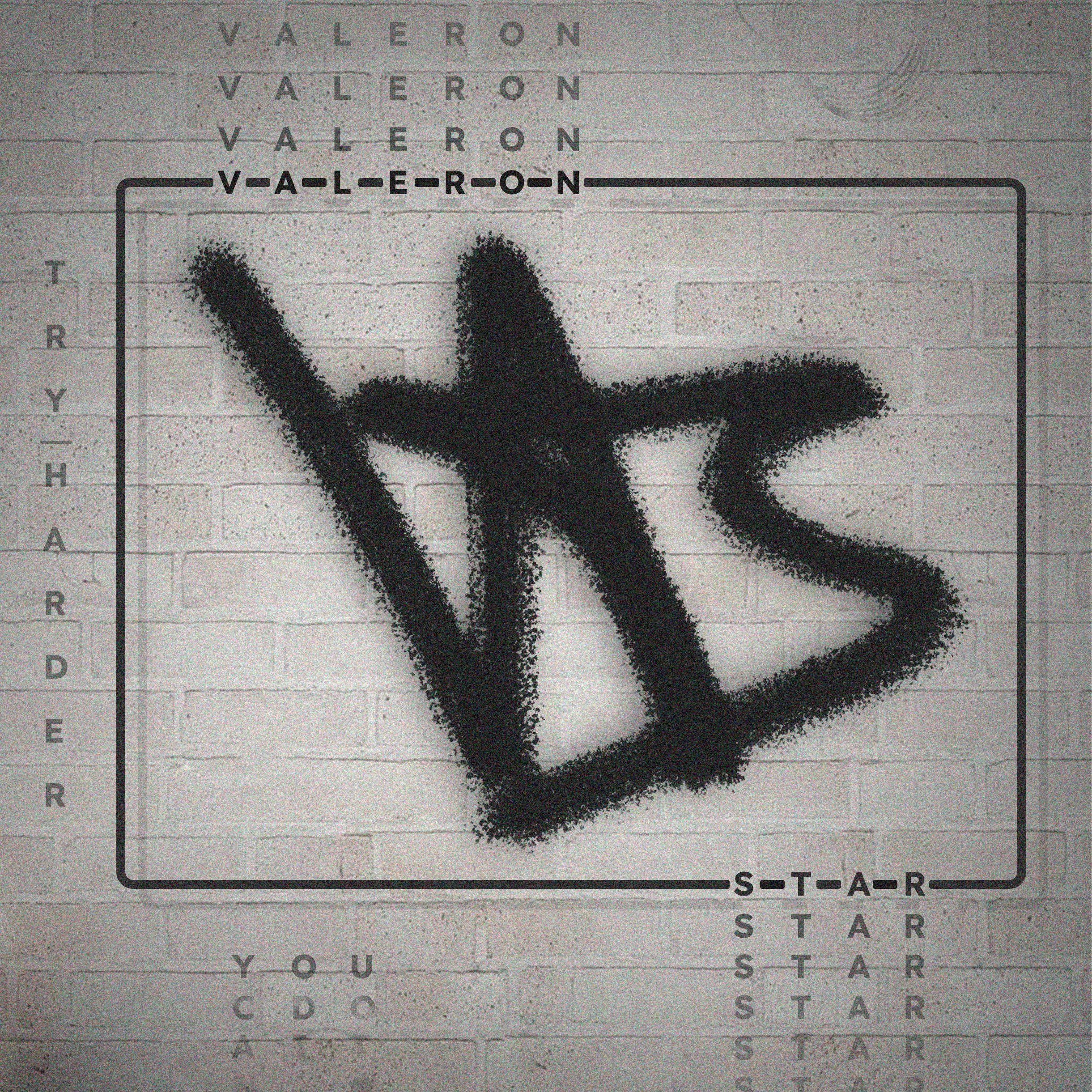 ValeRonStaR avatar