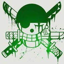__AkL__ avatar