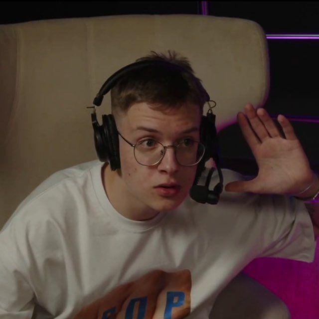 belka2benda avatar