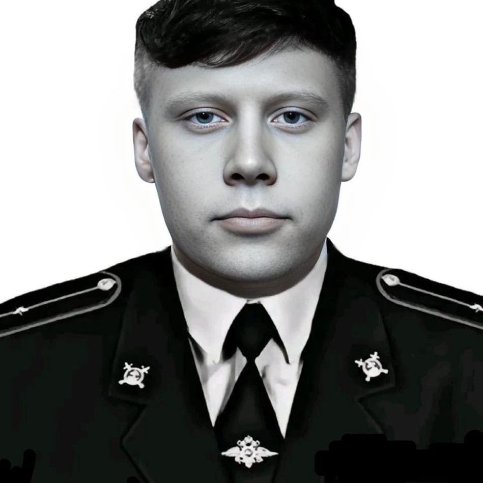 CEMEN_TRUNOV avatar