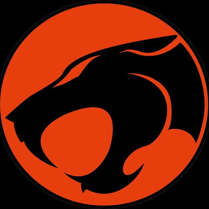 icoNiktw