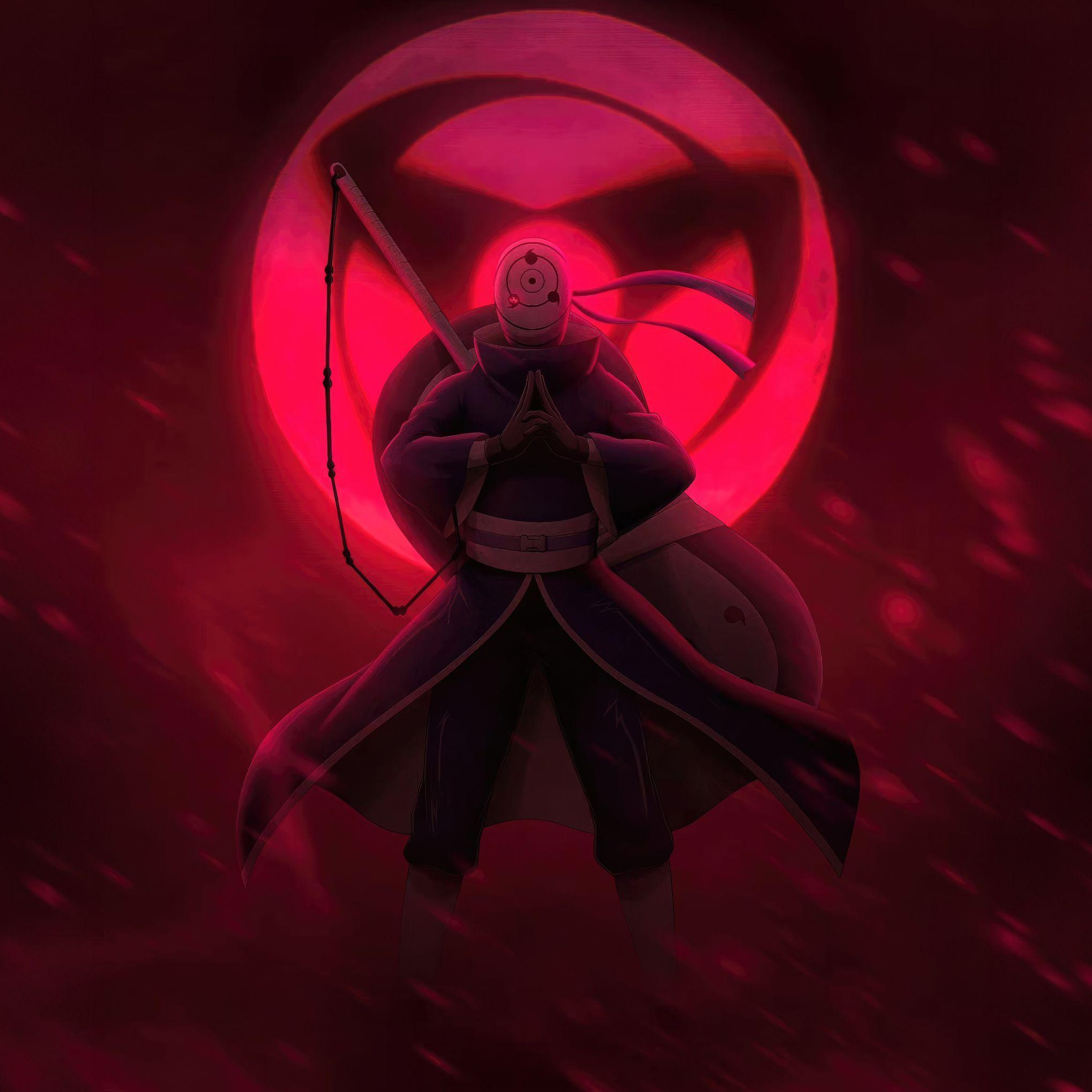 Kindybal avatar