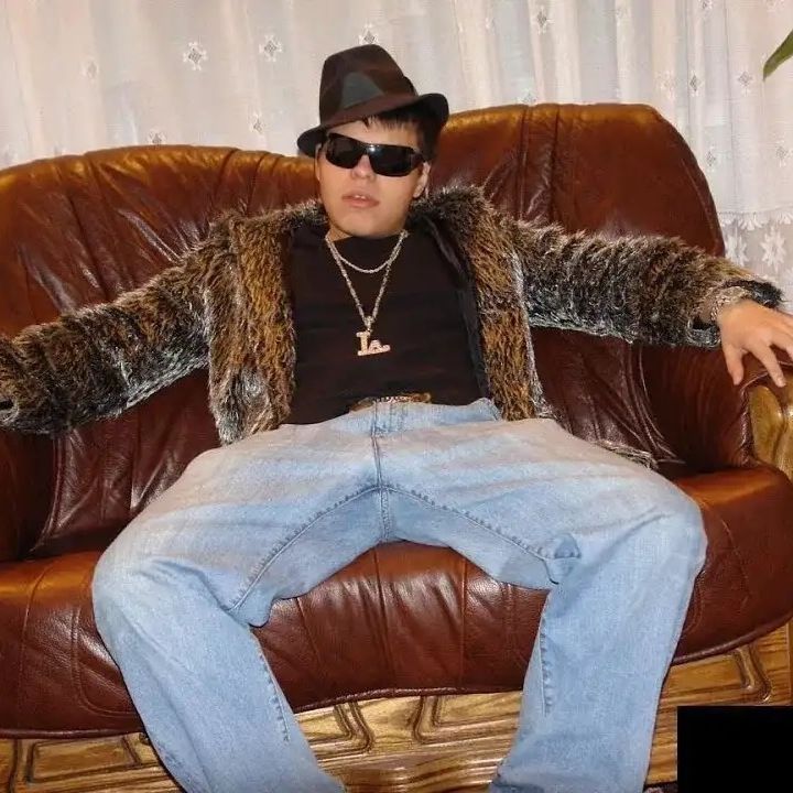 GLEK00