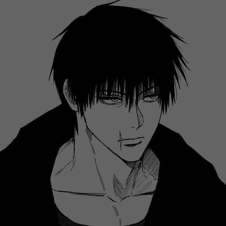 PAIN-02 avatar