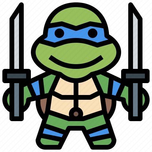 dan1qqq avatar