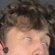 Creamyzzz avatar