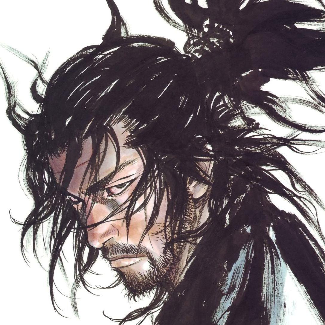 ahsakinaM avatar