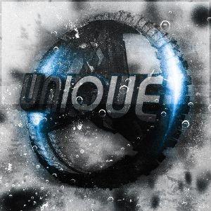 Player uniquerus68 avatar