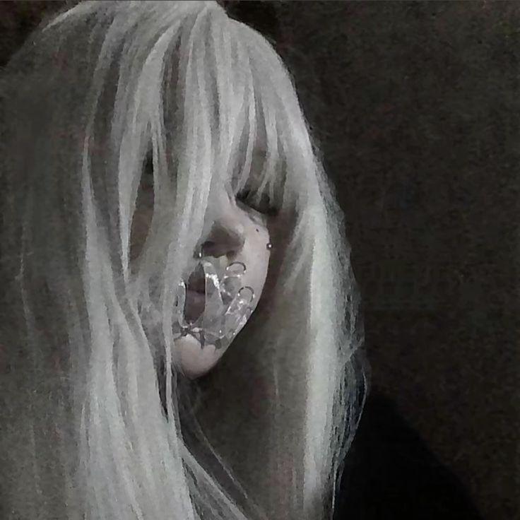 emostar6666 avatar