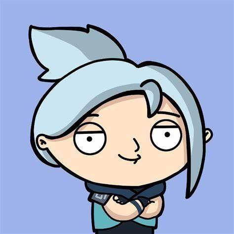 JGBIG