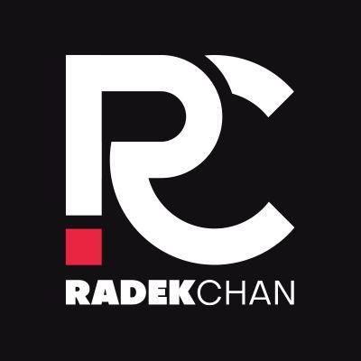 Player RadekChan avatar