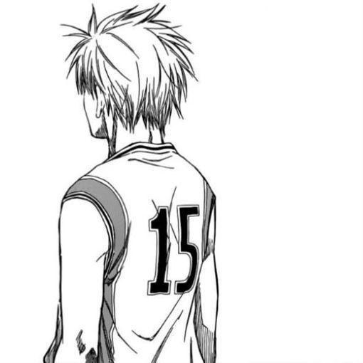 kag0i avatar