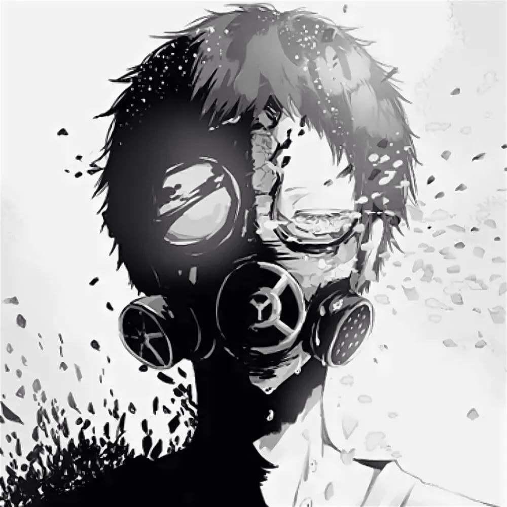 lilRezOne avatar