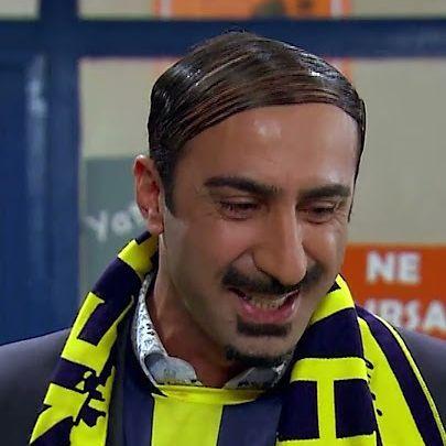 rwelvl avatar