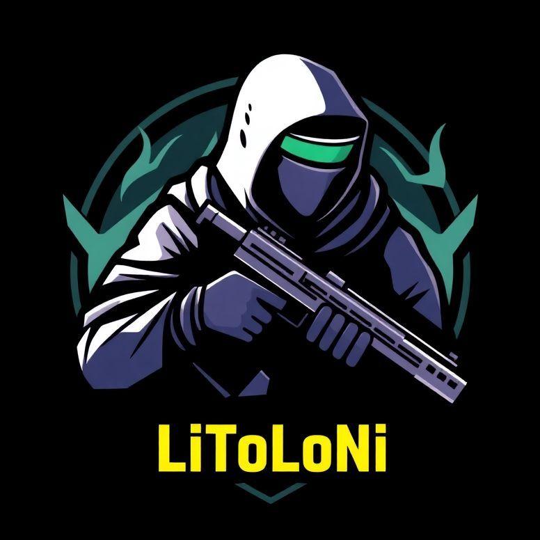 LiToLoNi avatar