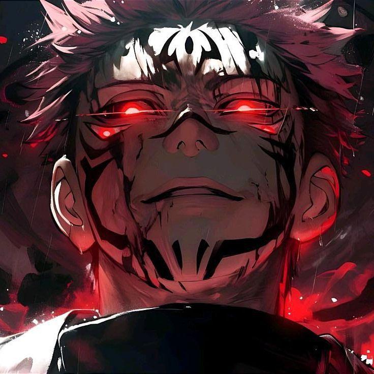 _RagnaroKK