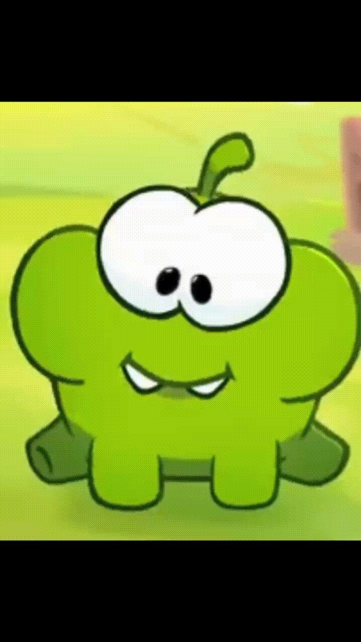 Cl1d avatar