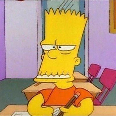 -Smiga-