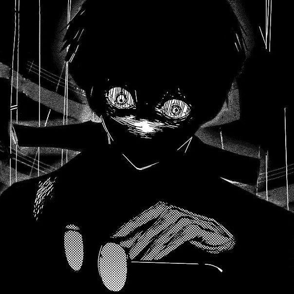 quym avatar