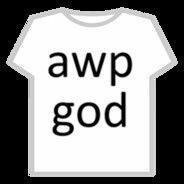 albaNNN avatar