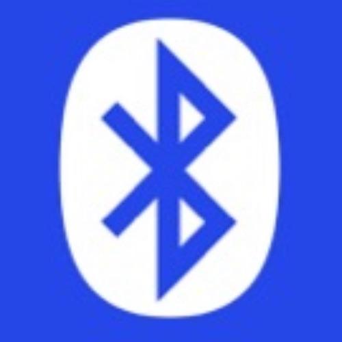 BluetoothAD avatar