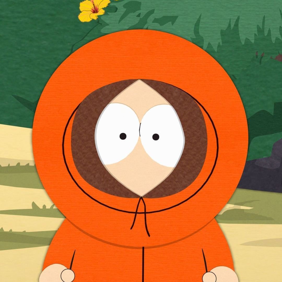 XxKreckxX avatar