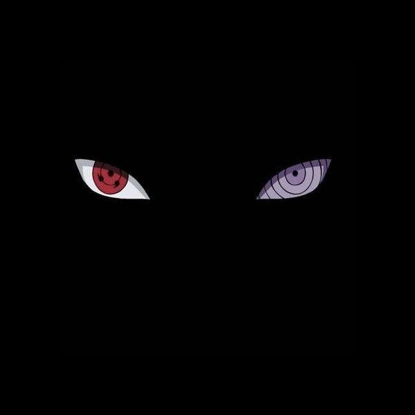 yonkoooo avatar