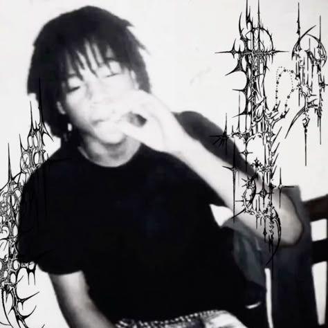 f33llikesosa avatar
