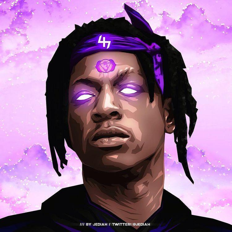 sh1rax-