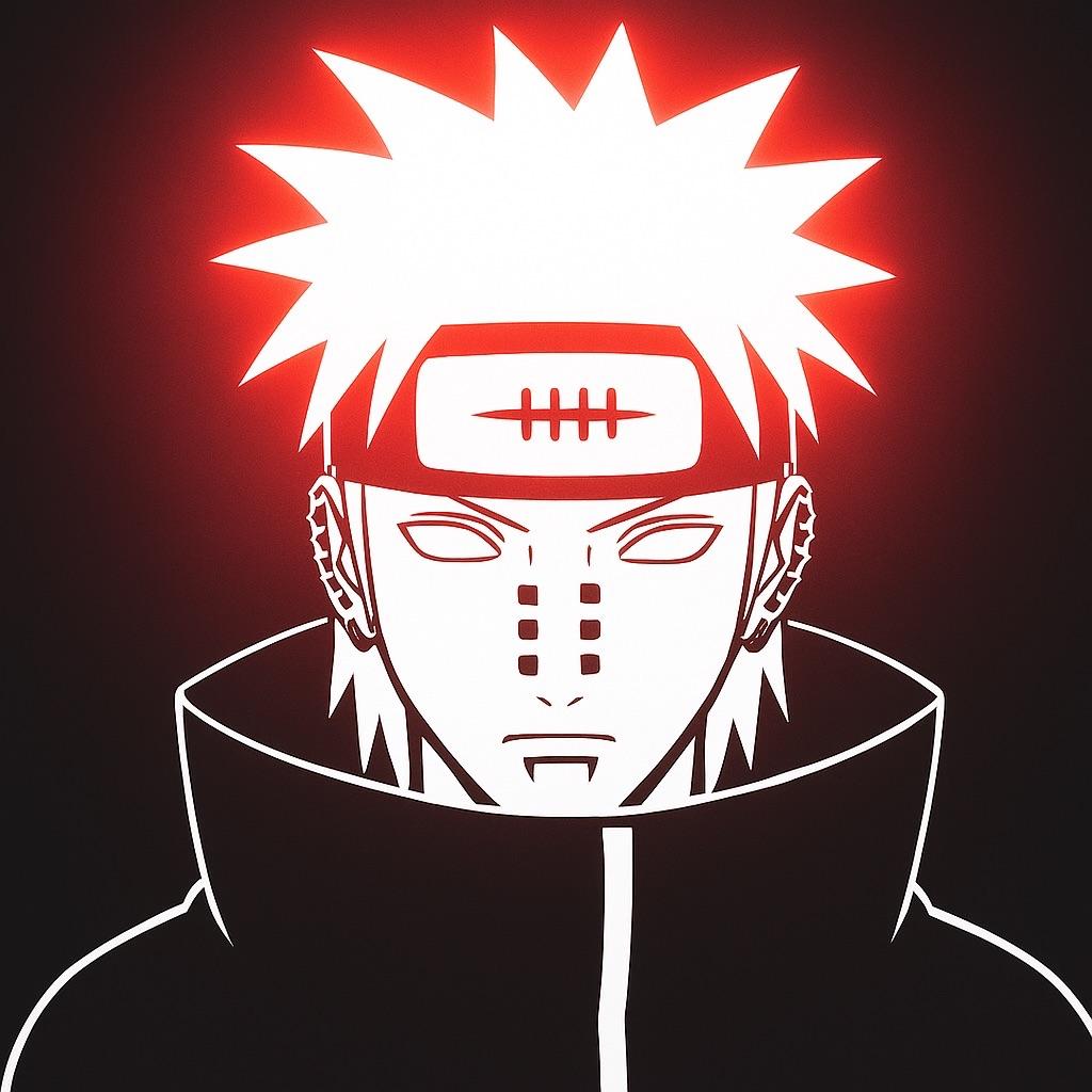 PAINx28 avatar