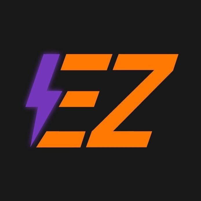 EZ KATKA