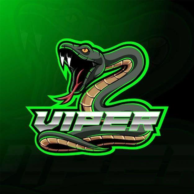 Player ViperOFF avatar