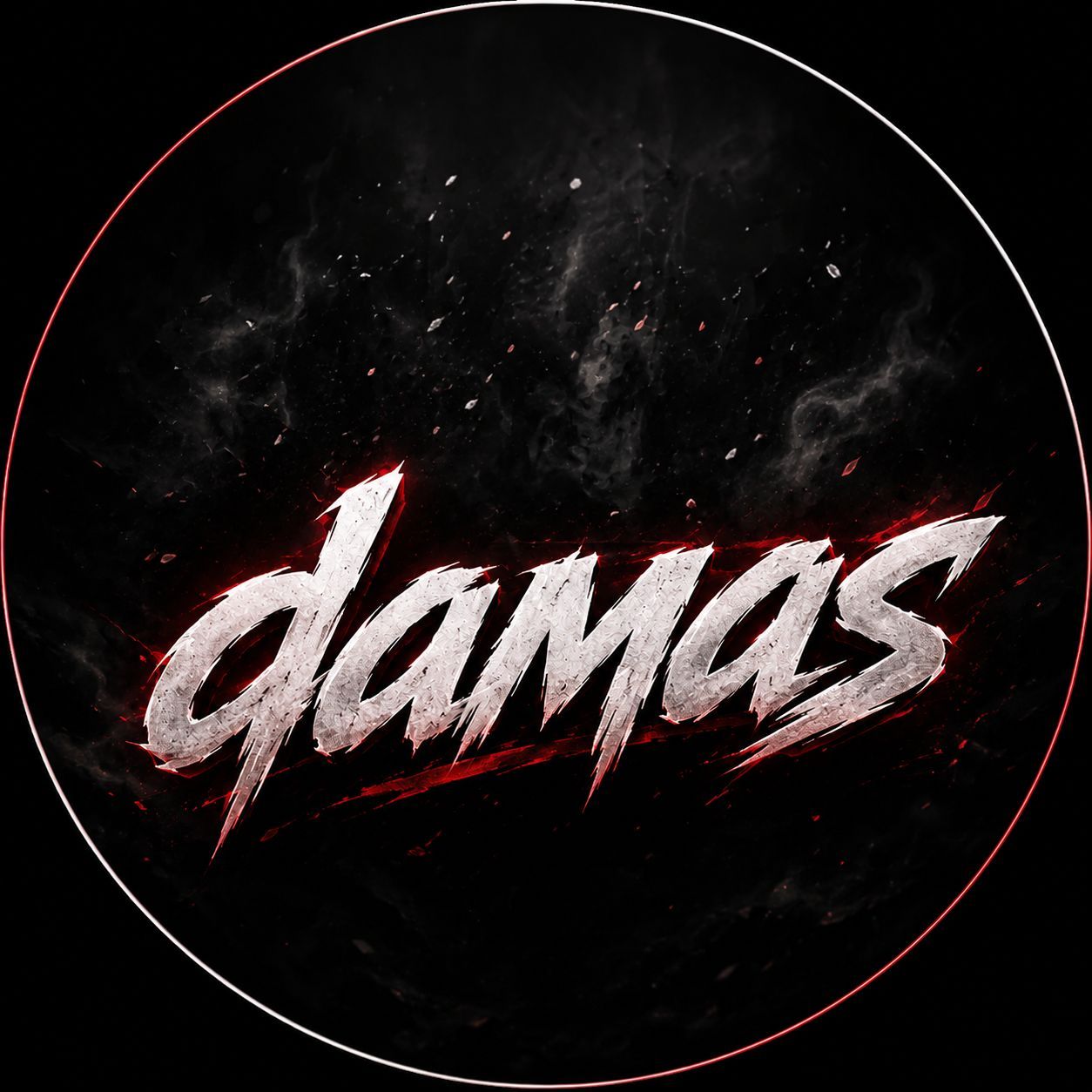 dammas