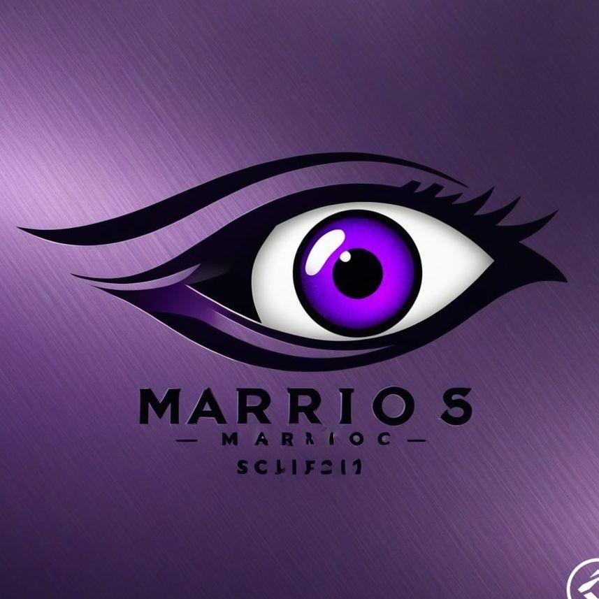 Marios1c avatar