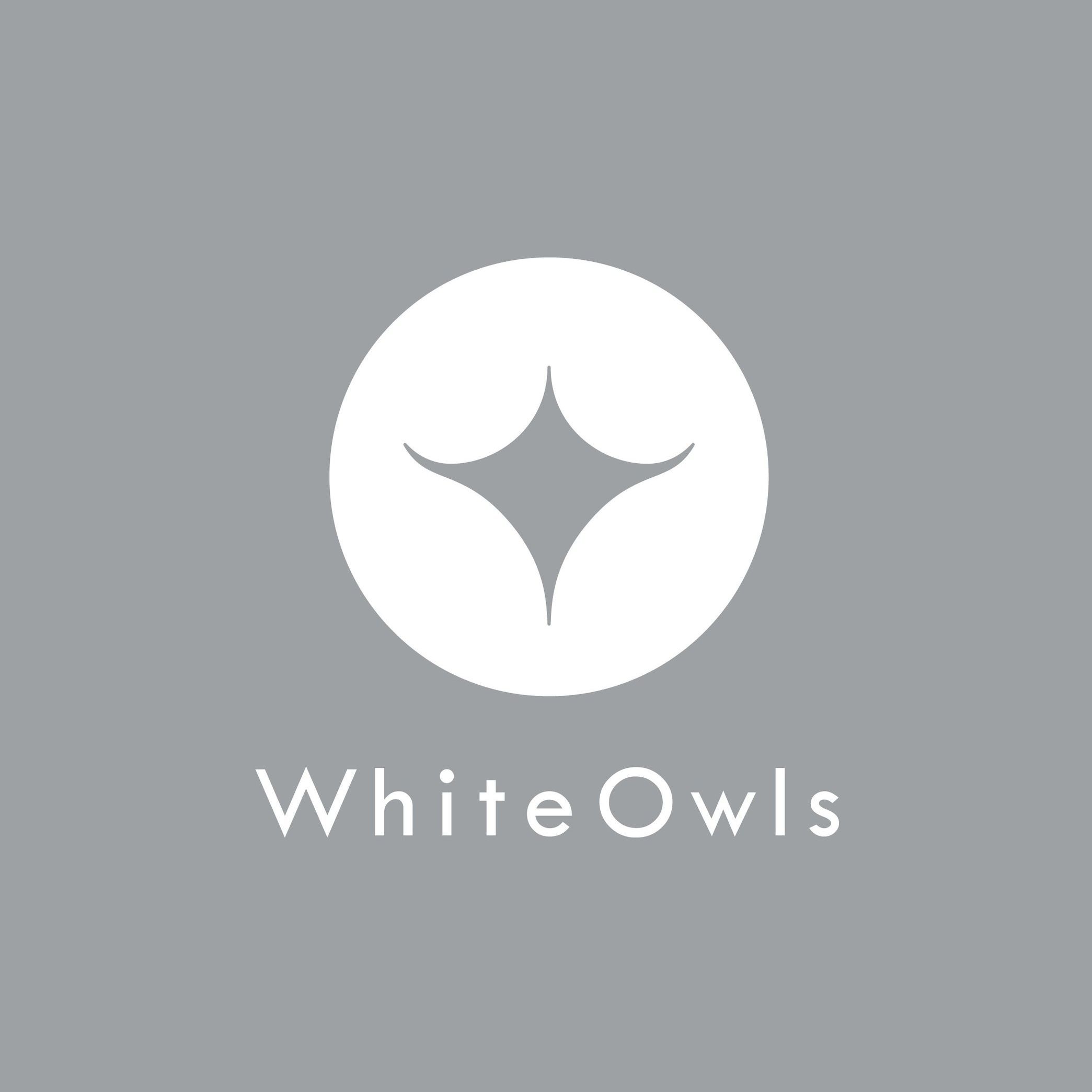 White Owls