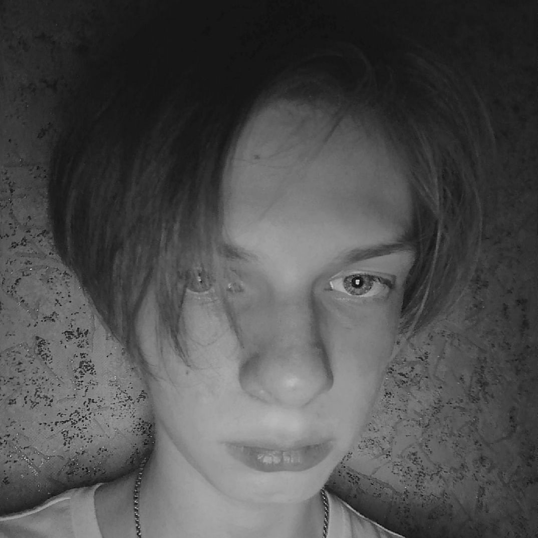 sayt00k