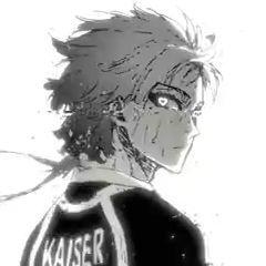 09nie avatar