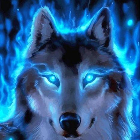 yolotrolo9 avatar