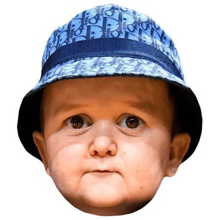 danee006 avatar