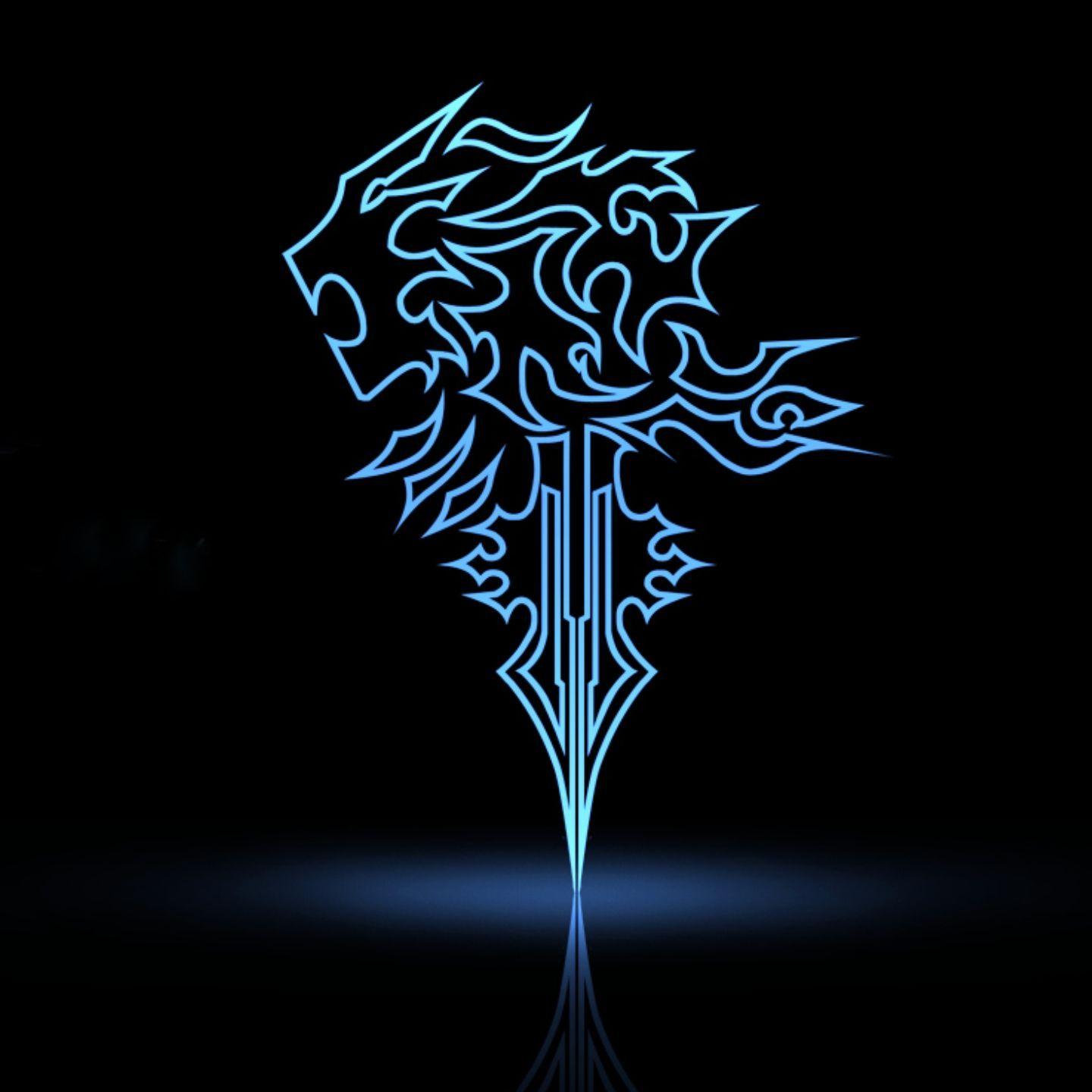 Herofindel
