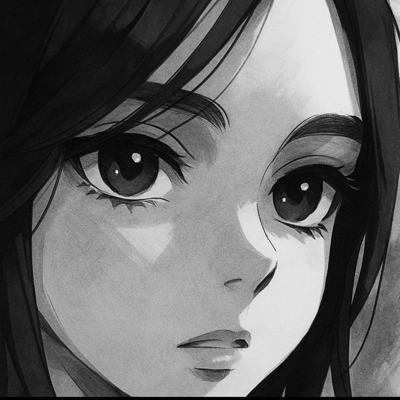 sunpta avatar