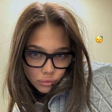 awuj avatar